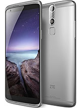 Best available price of ZTE Axon mini in Capeverde