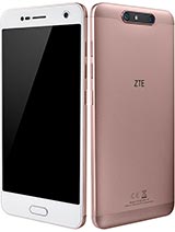 Best available price of ZTE Blade V8 in Capeverde