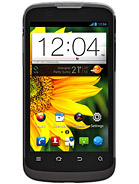 Best available price of ZTE Blade III in Capeverde
