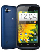 Best available price of ZTE Blade V in Capeverde