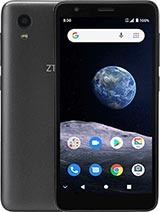 Best available price of ZTE Blade A3 Plus in Capeverde