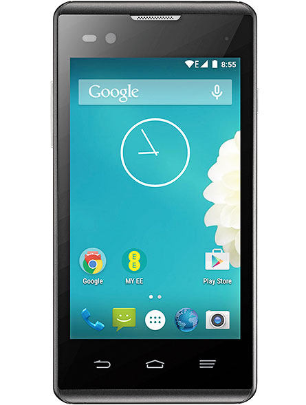 Best available price of ZTE Blade A410 in Capeverde