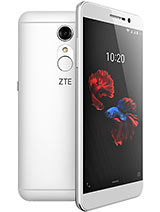 Best available price of ZTE Blade A910 in Capeverde