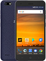 Best available price of ZTE Blade Force in Capeverde