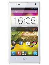 Best available price of ZTE Blade G Lux in Capeverde