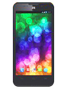 Best available price of ZTE Blade G2 in Capeverde
