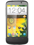 Best available price of ZTE Blade III Pro in Capeverde