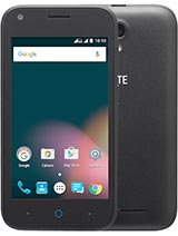 Best available price of ZTE Blade L110 A110 in Capeverde