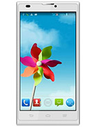 Best available price of ZTE Blade L2 in Capeverde