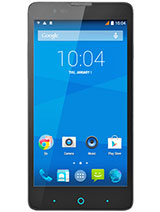 Best available price of ZTE Blade L3 Plus in Capeverde