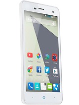 Best available price of ZTE Blade L3 in Capeverde