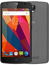 Best available price of ZTE Blade L5 Plus in Capeverde