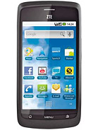 Best available price of ZTE Blade in Capeverde
