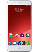 Best available price of ZTE Blade S6 Plus in Capeverde