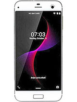 Best available price of ZTE Blade S7 in Capeverde