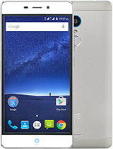 Best available price of ZTE Blade V Plus in Capeverde