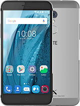 Best available price of ZTE Blade V7 Plus in Capeverde