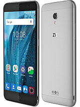 Best available price of ZTE Blade V7 in Capeverde