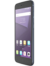 Best available price of ZTE Blade V8 Lite in Capeverde