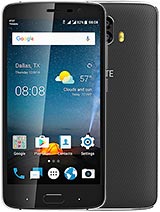Best available price of ZTE Blade V8 Pro in Capeverde