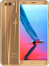 Best available price of ZTE Blade V9 in Capeverde