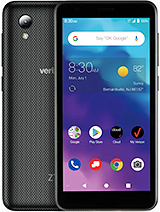 Best available price of ZTE Blade Vantage 2 in Capeverde