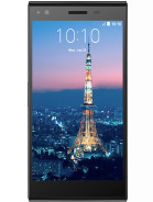 Best available price of ZTE Blade Vec 3G in Capeverde