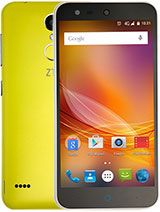 Best available price of ZTE Blade X5 in Capeverde