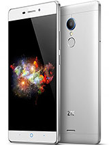 Best available price of ZTE Blade X9 in Capeverde