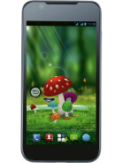 Best available price of ZTE Blade G V880G in Capeverde