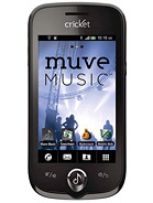 Best available price of ZTE Chorus in Capeverde