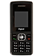 Best available price of ZTE Coral200 Sollar in Capeverde