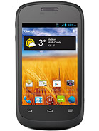 Best available price of ZTE Director in Capeverde