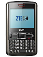 Best available price of ZTE E811 in Capeverde