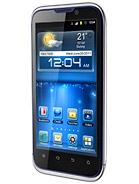 Best available price of ZTE Era in Capeverde