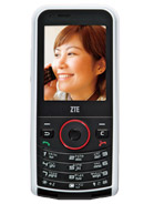 Best available price of ZTE F103 in Capeverde