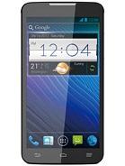 Best available price of ZTE Grand Memo V9815 in Capeverde
