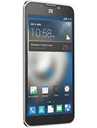 Best available price of ZTE Grand S II S291 in Capeverde