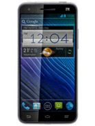Best available price of ZTE Grand S in Capeverde