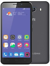 Best available price of ZTE Grand S3 in Capeverde