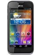 Best available price of ZTE Grand X LTE T82 in Capeverde