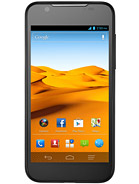 Best available price of ZTE Grand X Pro in Capeverde