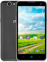 Best available price of ZTE Grand X2 in Capeverde