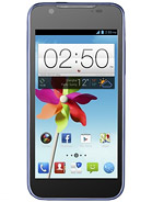 Best available price of ZTE Grand X2 In in Capeverde