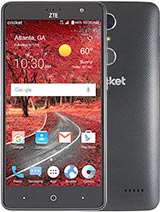Best available price of ZTE Grand X4 in Capeverde