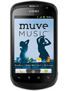 Best available price of ZTE Groove X501 in Capeverde