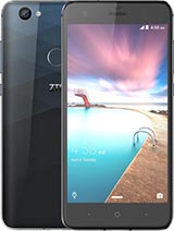 Best available price of ZTE Hawkeye in Capeverde