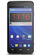 Best available price of ZTE Iconic Phablet in Capeverde