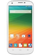 Best available price of ZTE Imperial II in Capeverde