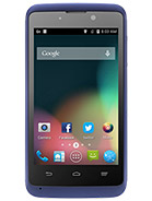Best available price of ZTE Kis 3 in Capeverde